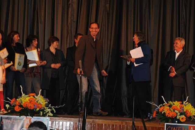 Premiazione Rassegna Teatrale 2010 (65).JPG